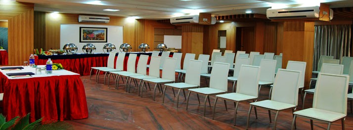 1869/Lords Eco Inn - Dahej 03.jpg